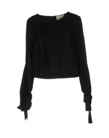 Блузка 3.1 PHILLIP LIM