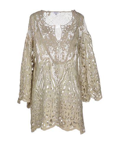 Блузка BRIGITTE BARDOT