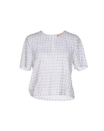 Блузка MICHAEL MICHAEL KORS