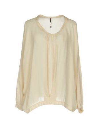 Блузка MANILA GRACE