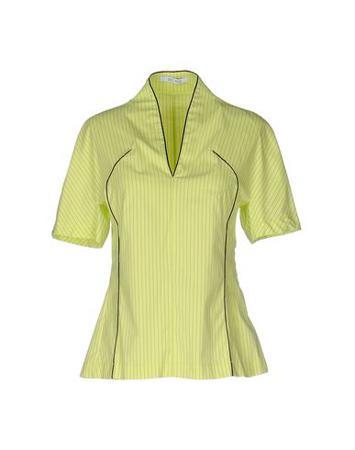 Блузка OBLIQUE CREATIONS