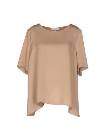 Блузка GLAMOROUS