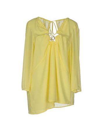 Блузка ANNARITA N.