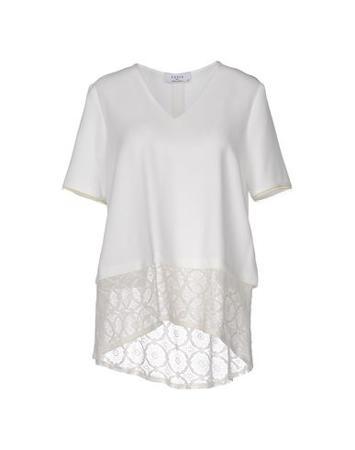 Блузка AXARA PARIS