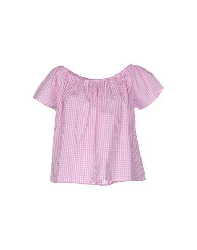 Блузка BRIGITTE BARDOT