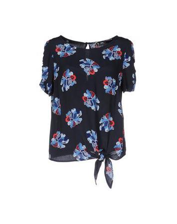 Блузка SINÉQUANONE 