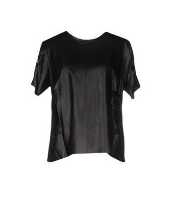 Блузка LUXURY FASHION