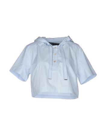 Блузка MARC BY MARC JACOBS