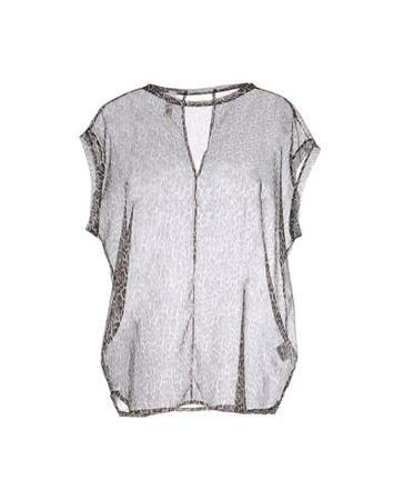 Блузка SOUVENIR