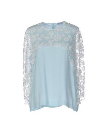 Блузка AXARA PARIS