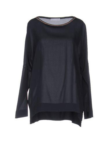 Блузка FABIANA FILIPPI