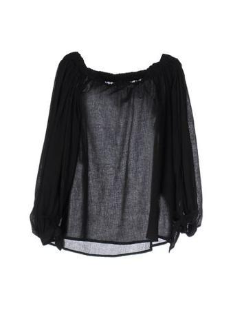 Блузка LAVINIATURRA