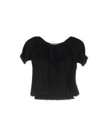 Блузка MBYMAIOCCI