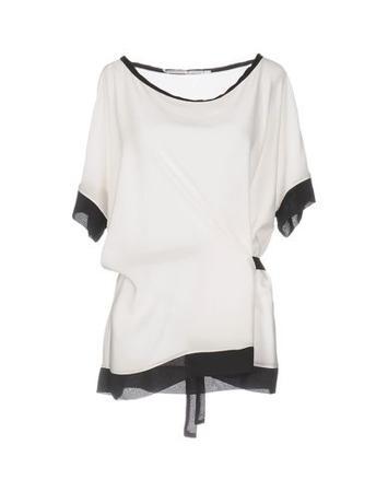 Блузка LAVINIATURRA