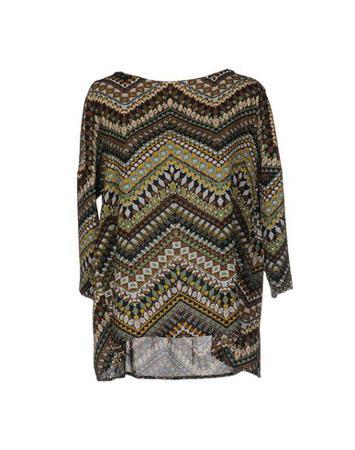 Блузка KAOS JEANS