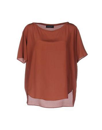 Блузка PIAZZA SEMPIONE