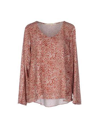 Блузка NOUGAT LONDON