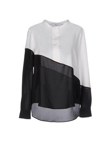 Блузка BLUGIRL BLUMARINE
