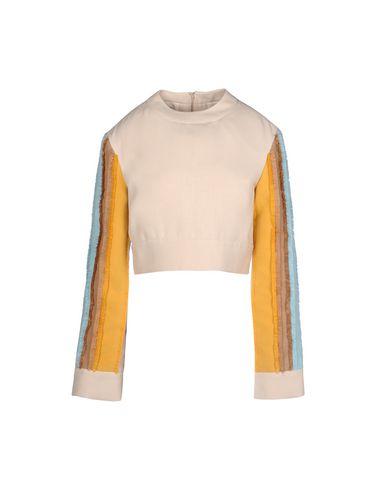 Блузка  -  цвет