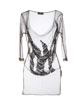 Блузка ...LOVE IS LOVE!...