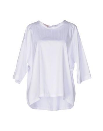 Блузка ANNA SAMMARONE Блузка ANNA SAMMARONE