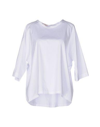 ANNA SAMMARONE Блузка  Блузка ANNA SAMMARONE