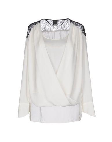 Блузка PINKO BLACK