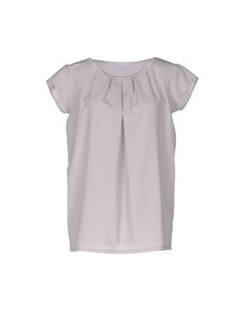 Блузка FABIANA FILIPPI