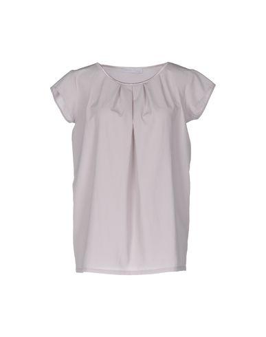 Блузка FABIANA FILIPPI