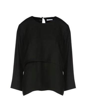 Блузка FONNESBECH