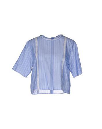 Блузка MAURO GRIFONI