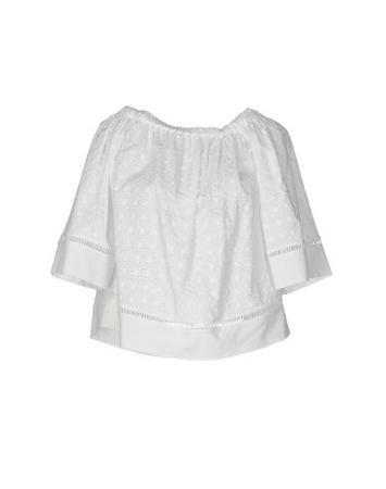 Блузка HOPE COLLECTION