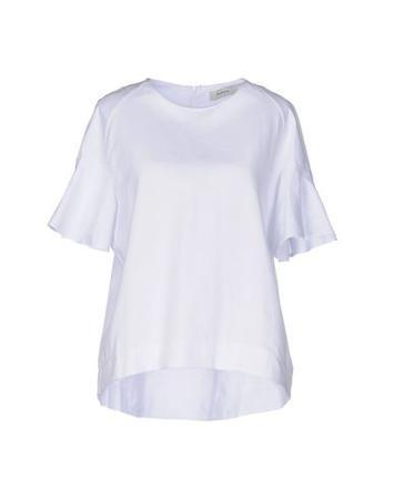 Блузка ALPHA STUDIO