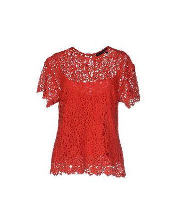 Блузка MANGANO