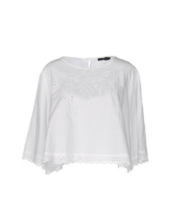 Блузка KATIA G.