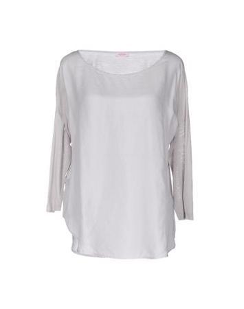 Блузка ROSSOPURO