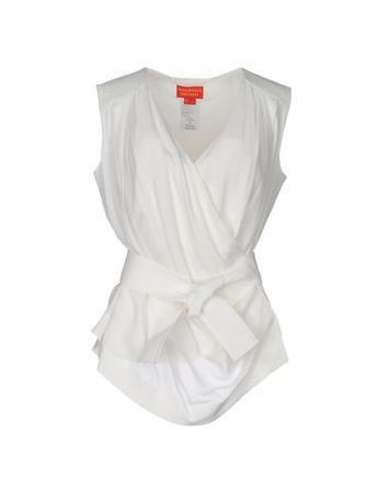 Блузка VIVIENNE WESTWOOD RED LABEL