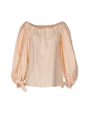 Блузка LAVINIATURRA