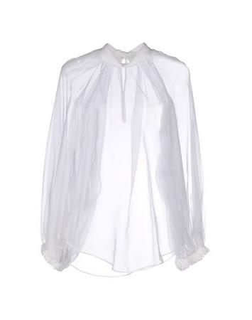 Блузка GIVENCHY