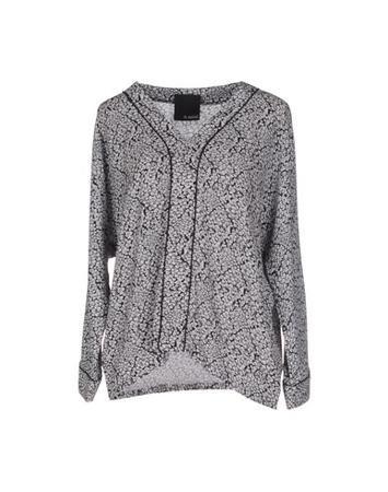 Блузка A MÒÒD