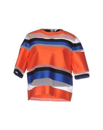 Блузка MAURO GRIFONI