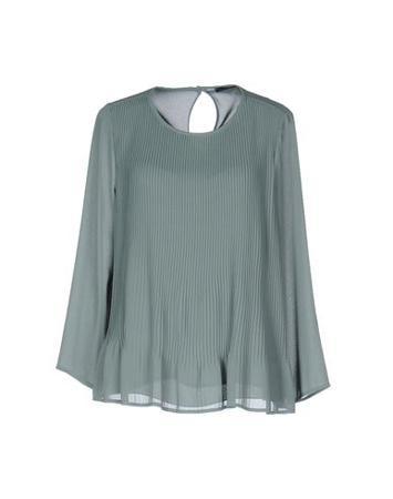 Блузка SOALLURE