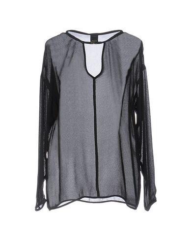 Блузка PINKO BLACK