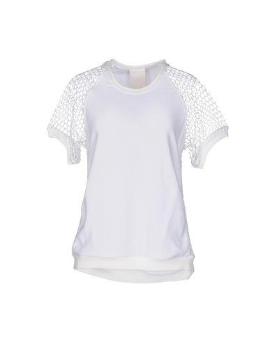 Блузка LUXURY FASHION