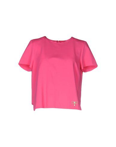Блузка VDP COLLECTION
