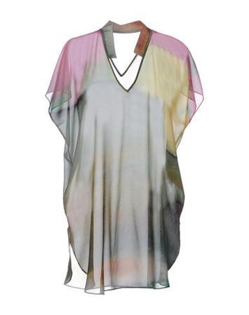 Блузка PIERANTONIO GASPARI