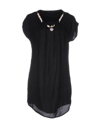 Блузка MBYMAIOCCI