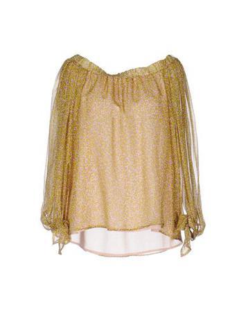 Блузка LAVINIATURRA