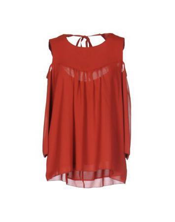 Блузка TWENTY EASY BY KAOS