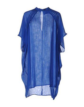 Блузка MARCO BOLOGNA